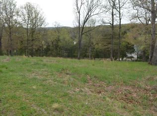 0 Dogwood, Chestnutridge, MO 65630