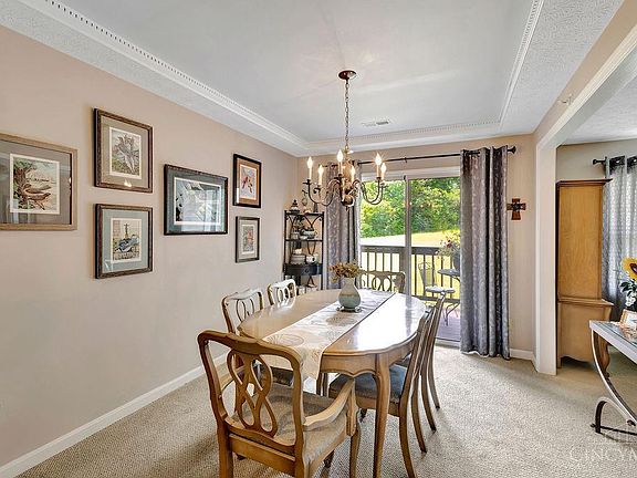 5th image of 4350 Regency Ridge Ct APT 208