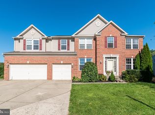 1907 Wagner Farm Rd, Bel Air, MD 21015