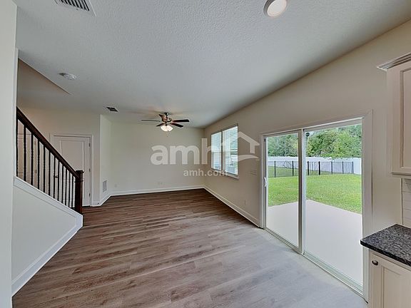 4th image of 2900 Calebs Cove Way