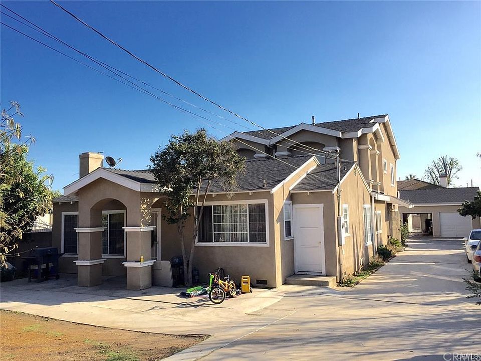 1st image of 10638 Olive St