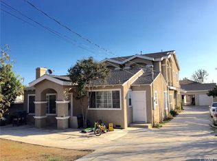 10638 Olive St, Temple City, CA 91780