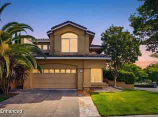 (Undisclosed Address), Napa, CA 94559