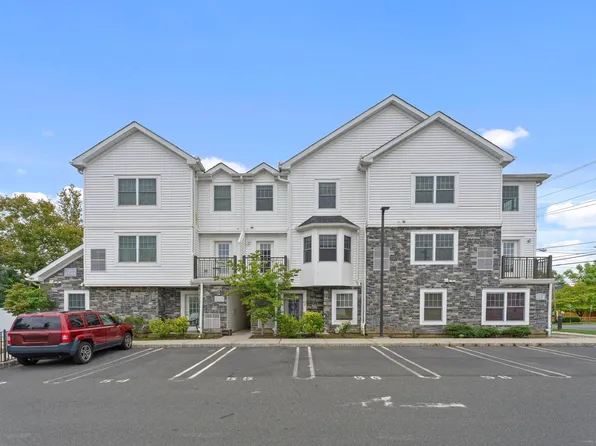87 Main St, East Brunswick, NJ