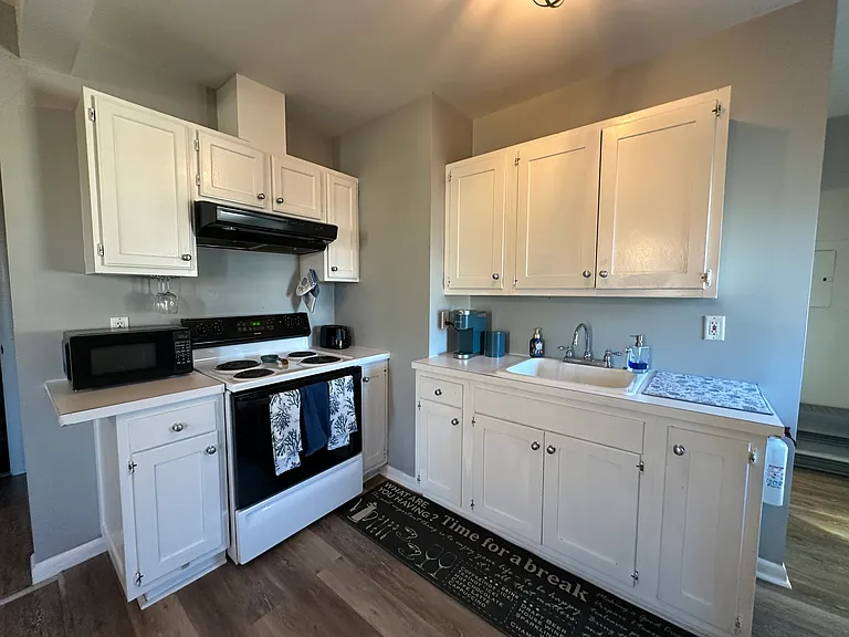 49 E Bowery St #3 — Photo 13