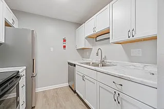 2899 5th Ave #2 — Photo 7