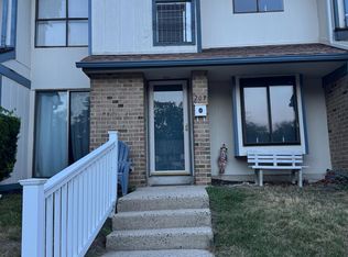 207 Timber Creek Rd, Clementon, NJ 08021