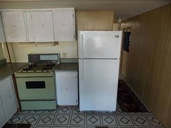 4th image of 39640 Calamanda Ave