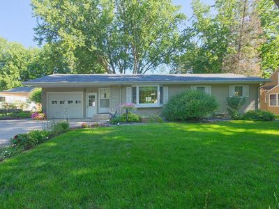 116 Fairlawn Ave E, Winsted, MN, 55395