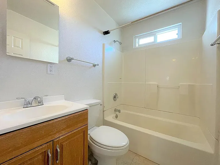 3509 Jemez Dr — Photo 6