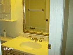 5th image of 263 S Clubhouse Dr Unit 317