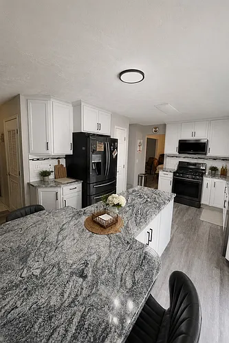 2707 Arrowhead Ln Photo 1