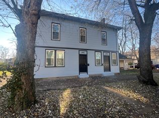 123 Franklin St #3, Hamilton, OH 45013