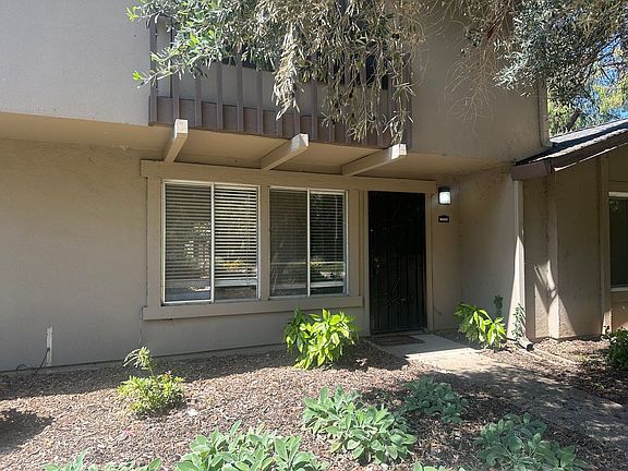 2nd image of 8609 La Riviera Dr APT E