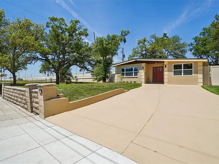 3123 W La Salle St — Photo 42
