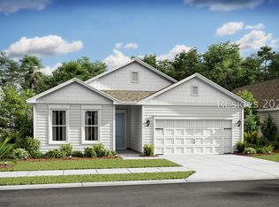 43 Estuary Dr, Bluffton, SC 29909