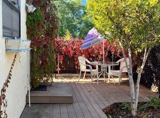 3560 Mississippi St, San Diego, CA 92104