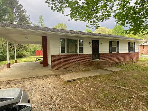 3rd image of 7507 Long Creek Dr