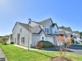 12 Seabright Way #A6, Rehoboth Beach, DE 19971