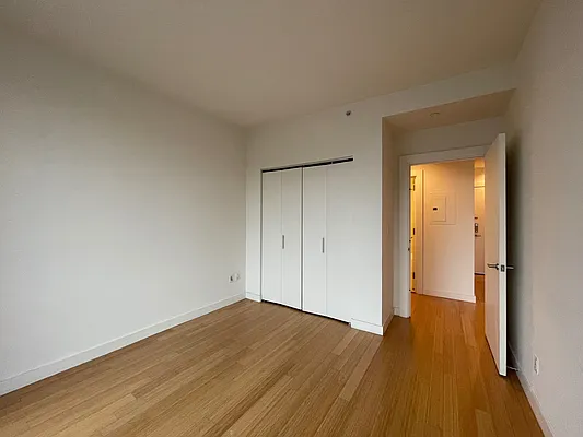 Rented by Promise Rich Realty Inc. | media 7