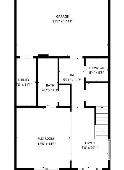 2042 Juliette Ave — Photo 35
