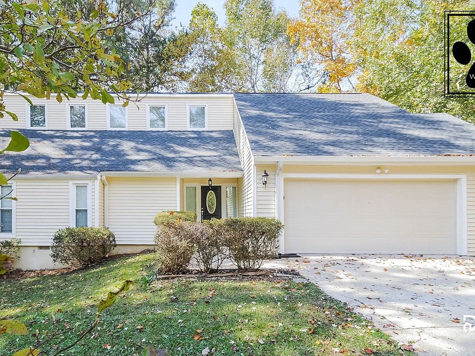 1st image of 6731 Oakland Dr