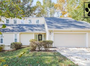 6731 Oakland Dr, Douglasville, GA 30135