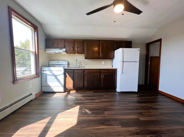 44 Summit St APT 6