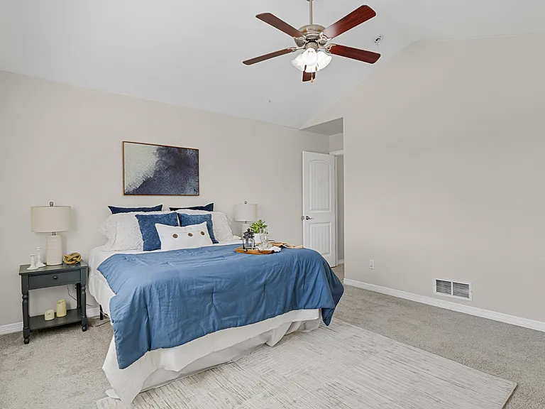 7872 Calabash Rd — Photo 17
