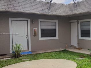 3970 NW 31st Ter APT 3, Fort Lauderdale, FL 33309