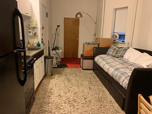 Rented by Prince Real Estate Associates LLC | media 2