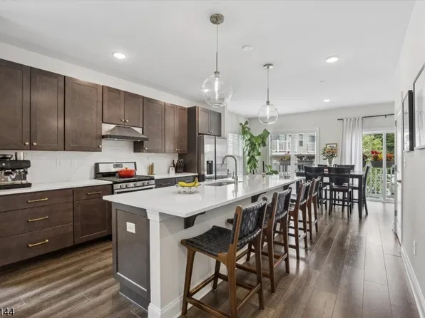 206 Abbe Rd, Little Falls Twp., NJ 07424