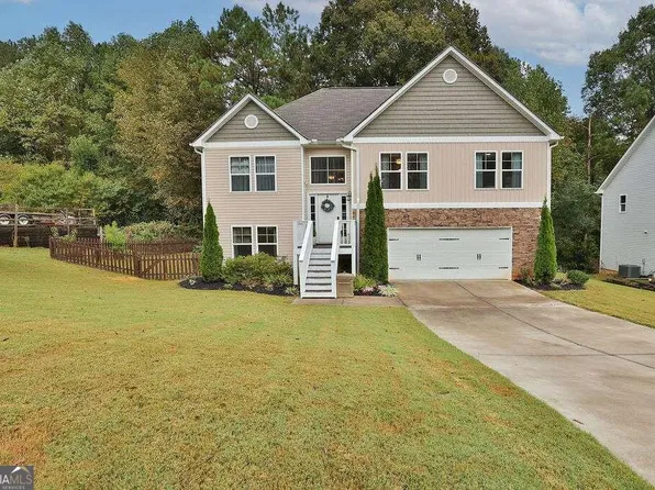 301 Danburg Ct, Jasper, GA 30143