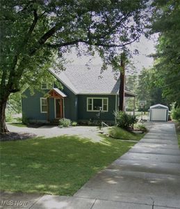 1634 N Ellsworth Ave, Salem, OH, 44460