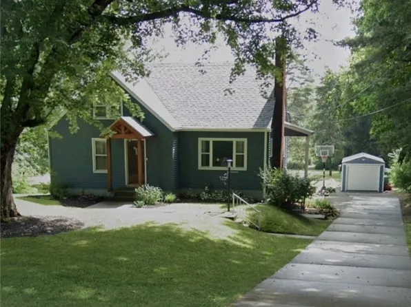 1634 N Ellsworth Ave, Salem, OH 44460