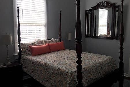 5th image of 3307 Danneel St