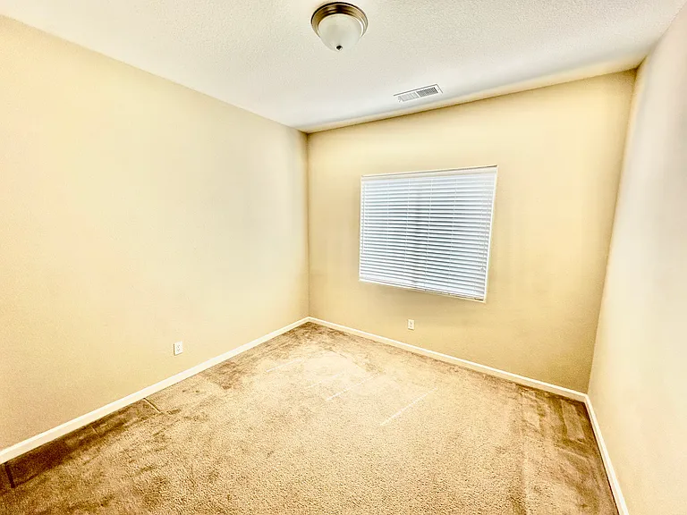 7352 E Robinson Ave — Photo 22