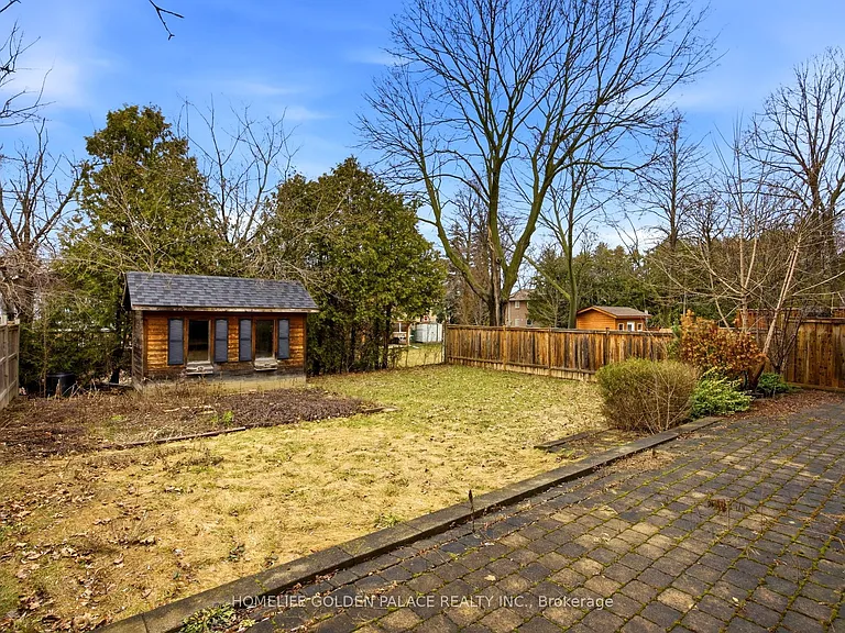 394 Patricia Ave — Photo 45