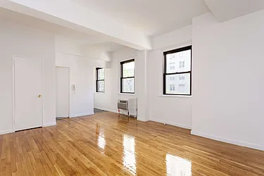 Rented by Town Residential