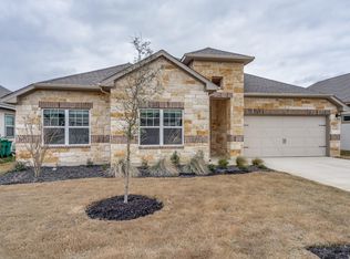 114 Simpatico, Boerne, TX 78006