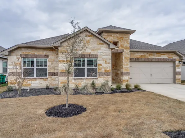 114 Simpatico, Boerne, TX 78006
