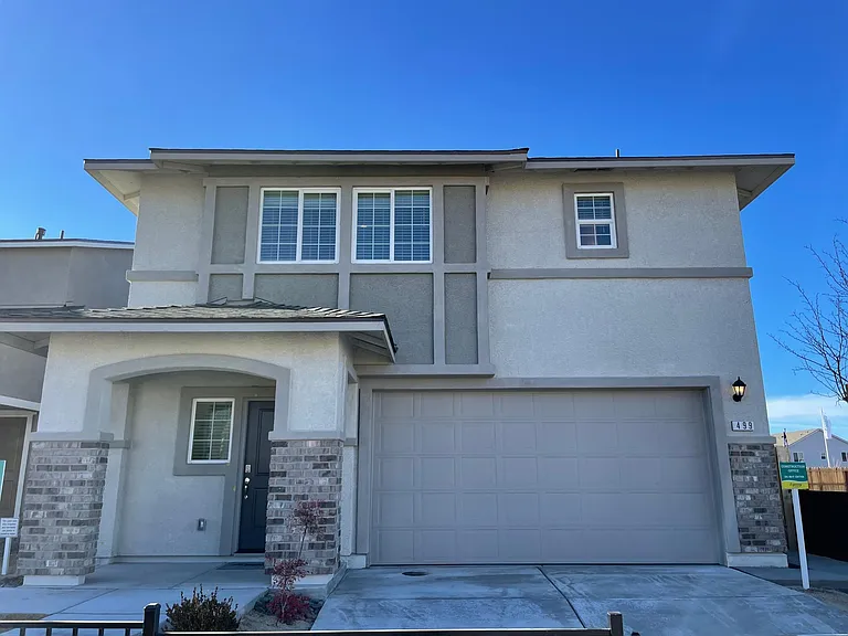 8808 Portia Dr — Photo 1