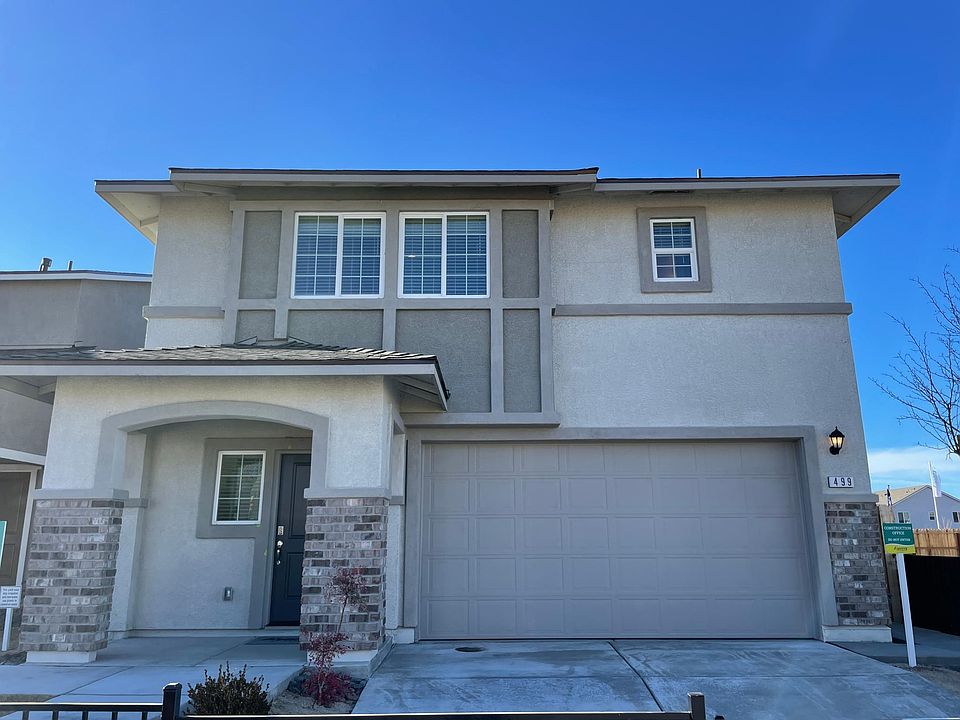1st image of 8808 Portia Dr