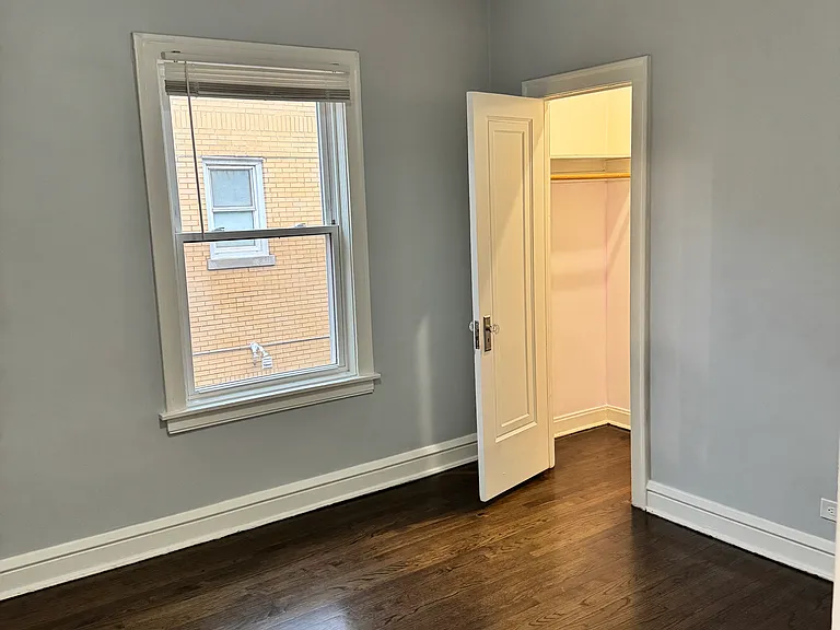 2034 N Lamon Ave — Photo 2