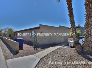 855 W Ray Rd #2, Chandler, AZ 85225