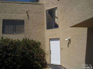 300 Locust Dr APT 1, Vallejo, CA 94591