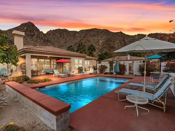 78045 Lost Elk Trl, La Quinta, CA 92253