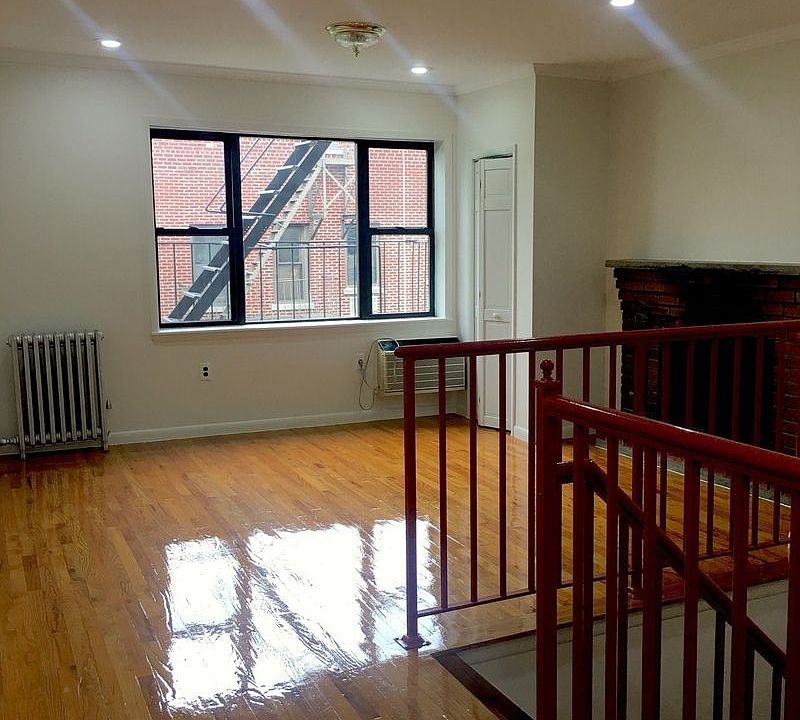 1st image of 259 W 15th St APT 4e