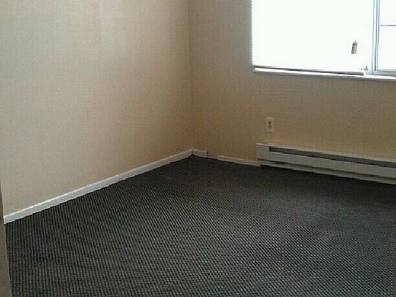 3rd image of 505 Vine St APT 206