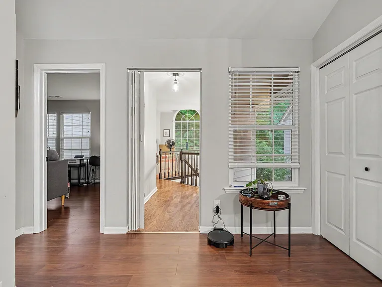 6121 Gray Gate Ln #K — Photo 17